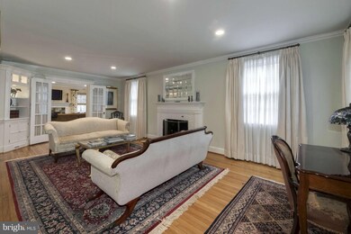 6424 33rd St NW, Washington, DC 20015 - photo 3