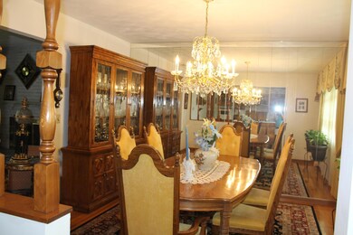 6141 Cherry Hill Dr, Columbus, OH 43213 - photo 3