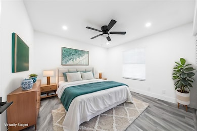 15 Crossings Cir unit G, Boynton Beach, FL 33435 - photo 4