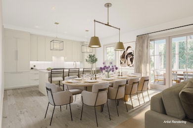 V05_INTERIOR_KITCHEN_SCHEME_A