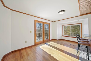 95 Cannongate III unit 3, Nashua, NH 03063 - photo 5