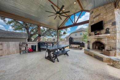 10575 Far Reaches Ln, Helotes, TX 78023 - photo 5