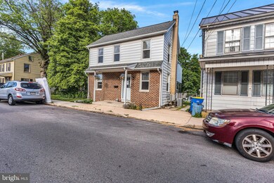 134 High St, Manchester, PA 17345 - photo 3