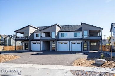 748 Rogers Way unit A, Bozeman, MT 59718 - photo 3