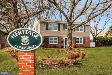 200 Stonewall Rd, Catonsville, MD 21228 - photo 4