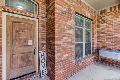 3410 Marlark Pass, San Antonio, TX 78261 - photo 5