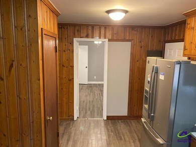 2625 Sheffield Rd, Macon, GA 31204 - photo 6