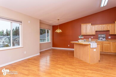 Living Room_Dining_5495-FULL