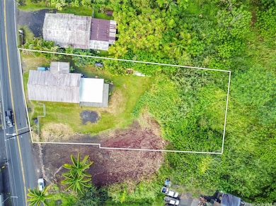 15-2885 Pahoa Village Rd, Pahoa, HI 96778 - photo 6