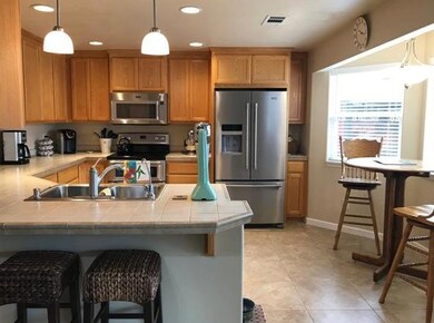 112 Sanger Ln, Cave Junction, OR 97523 - photo 7