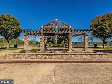 23105 Wild Hyacinth Way, Clarksburg, MD 20871 - photo 5