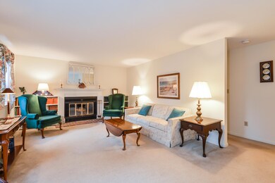 010-Living_Room-5406234-medium