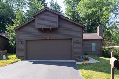 2516 Highpointe ext-702