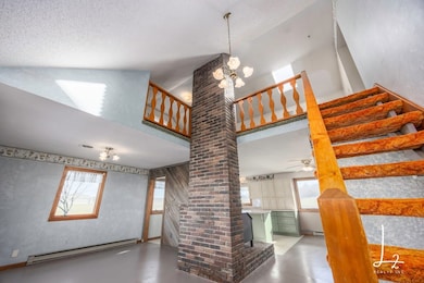 5126 E Hwy 160, Independence, KS 67301 - photo 6