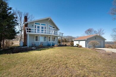 35 Nathaniel Way, Marshfield, MA 02050 - photo 4