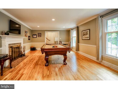 706 Hertford Rd, Wilmington, DE 19803 - photo 3