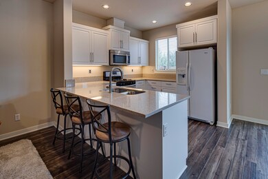 05 kitchen (1)