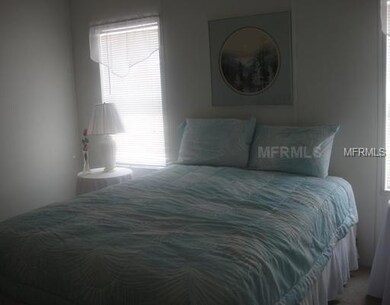 unlisted-address, Punta Gorda, FL 33950 - photo 4