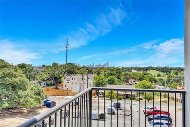 4507 E Martin Luther King jr Blvd unit 132, Austin, TX 78721 - photo 7