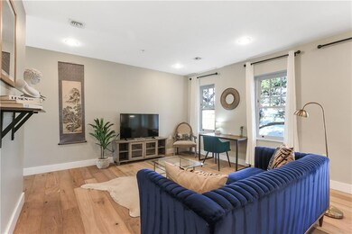 2600 Ursulines Ave unit 202, New Orleans, LA 70119 - photo 6