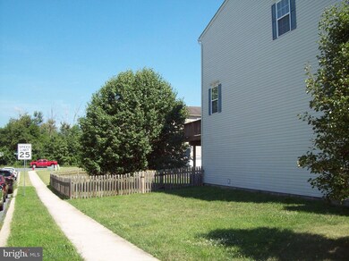 3360 Landmark Ct unit 41, Chambersburg, PA 17201 - photo 3