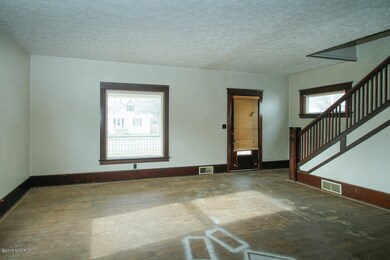 184 East-104