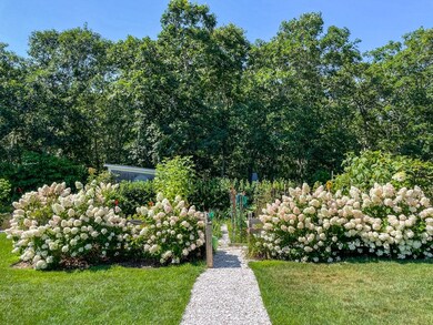 149 Litchfield Rd, Edgartown, MA 02539 - photo 6