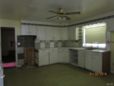 1213 W Greenleaf St unit 1225, Allentown, PA 18102 - photo 4