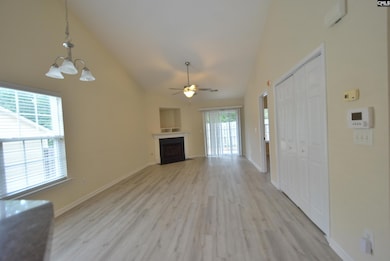155 Colonial Commons Ln, Columbia, SC 29209 - photo 6