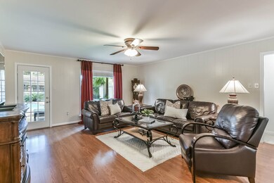 8306 Hazen St, Houston, TX 77036 - photo 4