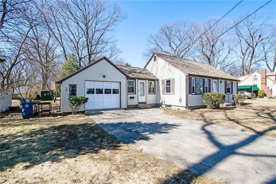 91 Park View Ave, Warwick, RI 02888 - photo 7