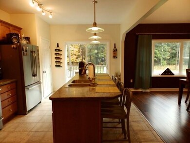 36 Spotswood Dr, Corinth, NY 12822 - photo 6