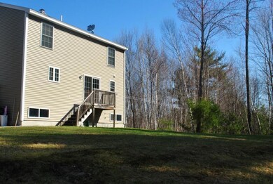 8 Evergreen Dr, Cornish, ME 04020 - photo 3