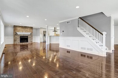 236 Hilltop Rd, Hummelstown, PA 17036 - photo 4