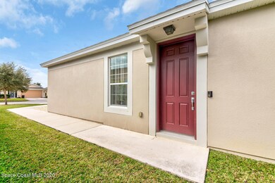 04_Front Side Entry