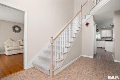 5122 N Rothmere Dr, Peoria, IL 61615 - photo 7