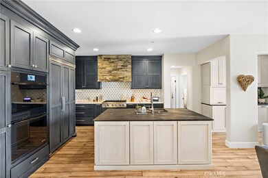 18 Via Belleza, San Clemente, CA 92673 - photo 4