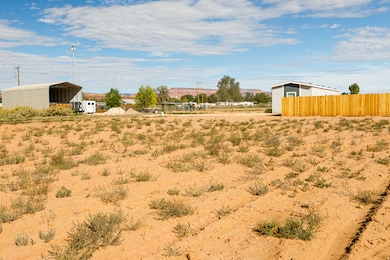 40 Manzanita Way, Fredonia, AZ 86022 - photo 7