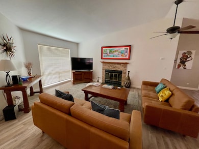 43622 Warner Trail, Palm Desert, CA 92211 - photo 7