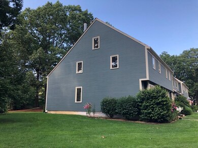 10 Deer Path unit 1, Maynard, NJ 07154 - photo 2