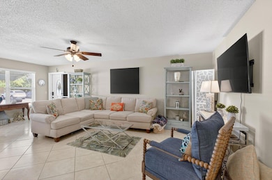 762 High Point Blvd N unit B, Delray Beach, FL 33445 - photo 7