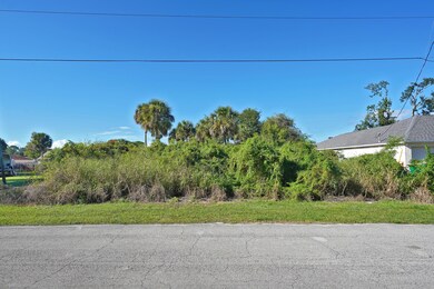 6974 Boston Rd, Cocoa, FL 32927 - photo 2