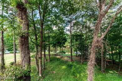 155 Lake View Dr N, Macon, GA 31210 - photo 5