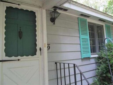 9 Mount Vickery Rd, Southborough, MA 01772 - photo 4