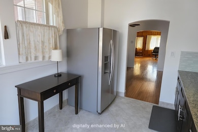 1535 Willow St, Norristown, PA 19401 - photo 6