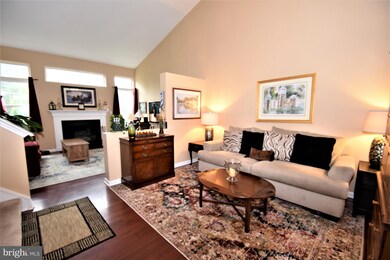 29 Kelly Dr, Bear, DE 19701 - photo 2