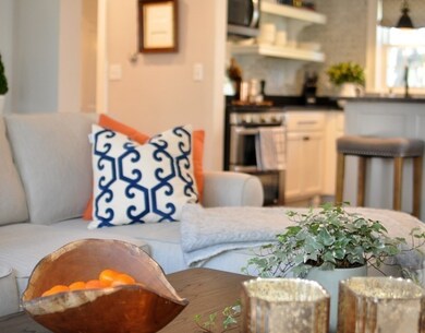 478 Sudbury Rd, Concord, MA 01742 - photo 6