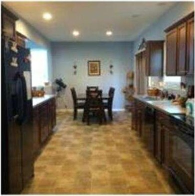 44 Fan Branch Dr, Felton, DE 19943 - photo 6