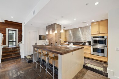 246 Fishermans Wharf unit 246, Miramar Beach, FL 32550 - photo 3