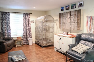 18229 Park Ln SE, Yelm, WA 98597 - photo 5